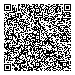 QR код "ДОМ КОЛОДОК"