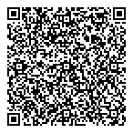 QR код "Goodspeed"
