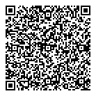 QR код "Allur Auto Ravon"