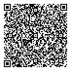QR код "АвтоR+Премио"