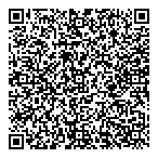 QR код "AllAuto"