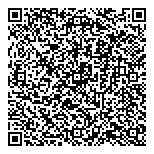 QR код "AUTOSNAB SERVICE, ТОО"