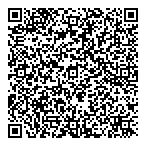 QR код "Volvo Car Almaty"
