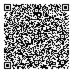 QR код "Pit Stop"