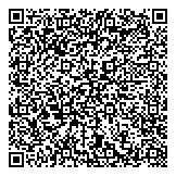 QR код "Import Auto Parts"