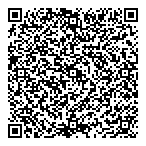 QR код "S master servic"