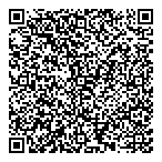 QR код "Устинка"
