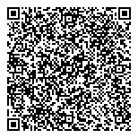 QR код "AvtoLex"