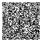 QR код "PRO Oil Service"