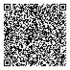 QR код "PRO Oil Service"