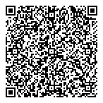 QR код "VIPRAZBOR.KZ"