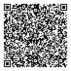 QR код "AUTOSNAB SERVICE, ТОО"