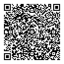 QR код "222"