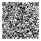 QR код "Mechanic Team"