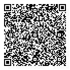 QR код "DacarAuto"