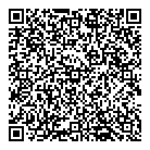 QR код "Нормальное"