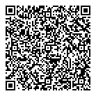 QR код "АвтоЭлит"