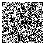 QR код "Alphard Kazakhstan"