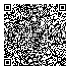 QR код "Profi Service"