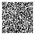 QR код "Alex Decoding"