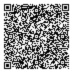 QR код "Автосистема"
