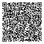 QR код "Install Car"