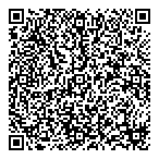 QR код "Master Oil"