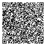 QR код "BKF Service, ТОО"