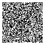QR код "Гараж"