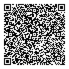 QR код "Мастерская"