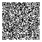 QR код "VIANOR"