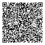 QR код "DAV"