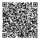 QR код "VIANOR"
