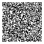 QR код "Tyre & Service"