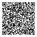 QR код "Dexos 5w30"