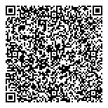 QR код "Гидравлист МТЗ, ТОО"