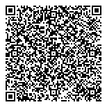 QR код "Постоянный ТОК"