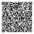 QR код "Арыстан"