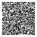 QR код "VOLTMAN"