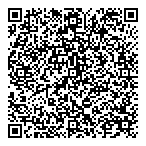 QR код "VOLTMAN"