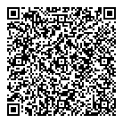 QR код "Carpro"