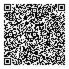 QR код "Cash auto spa"