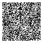 QR код "Respect"