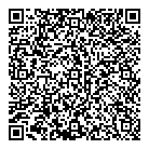 QR код "Байкал54"