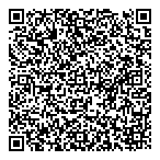 QR код "АРАЙ"