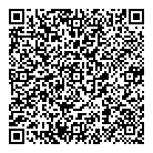 QR код "LUX, ТОО"
