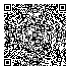 QR код "G Grass"