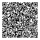 QR код "Автомойка"