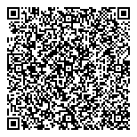 QR код "Большая мойка"