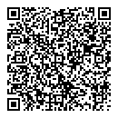 QR код "Sinoil"